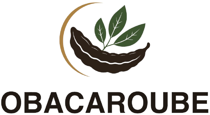 OBACAROUBE